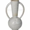 Hot Sonstige Vase FINE