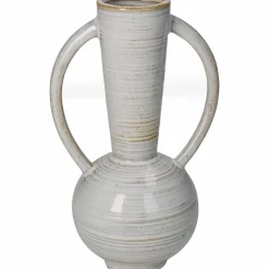 Hot Sonstige Vase FINE
