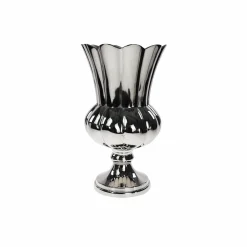 Sonstige Vase FONTANA