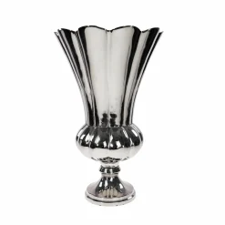 Sonstige Vase FONTANA