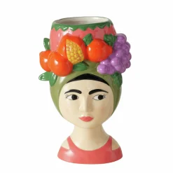 Discount Sonstige Vase FRESA