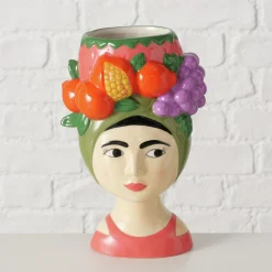 Discount Sonstige Vase FRESA