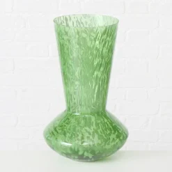 Sonstige Vase HELINE