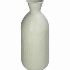 Sale Sonstige Vase IRON