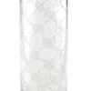 JOOP! Vase ALLOVER