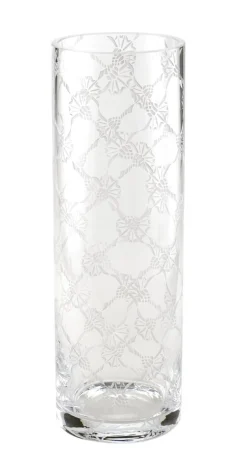 JOOP! Vase ALLOVER