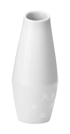 Best JOOP! Vase FADED CORNFLOWER