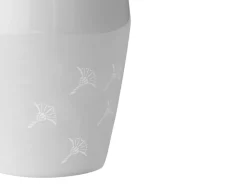 Best JOOP! Vase FADED CORNFLOWER