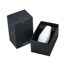 JOOP! Vase FADED CORNFLOWER