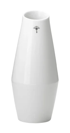 Hot JOOP! Vase SINGLE CORNFLOWER