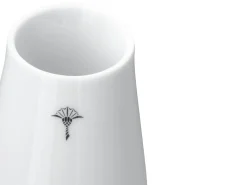 Hot JOOP! Vase SINGLE CORNFLOWER