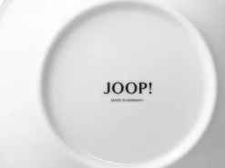 Hot JOOP! Vase SINGLE CORNFLOWER