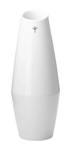 JOOP! Vase SINGLE CORNFLOWER