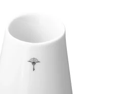 JOOP! Vase SINGLE CORNFLOWER