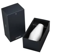 JOOP! Vase SINGLE CORNFLOWER