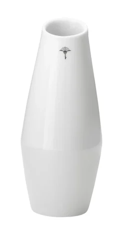 JOOP! Vase SINGLE CORNFLOWER