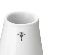 JOOP! Vase SINGLE CORNFLOWER