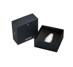 JOOP! Vase SINGLE CORNFLOWER