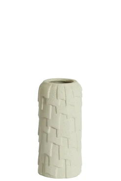 Discount Light & Living Vase LEIMA