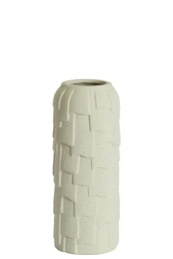 Sale Light & Living Vase LEIMA