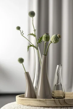 Discount LEONARDO Vase ARCO