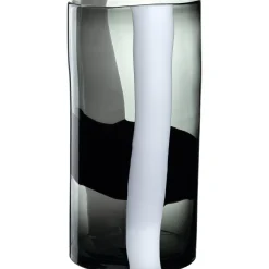 Best LEONARDO Vase BANDA NERA