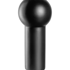 Hot LEONARDO Vase BRERA