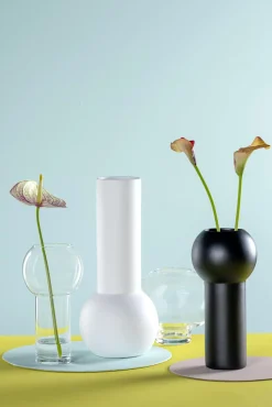 Hot LEONARDO Vase BRERA