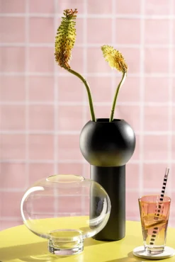 Hot LEONARDO Vase BRERA