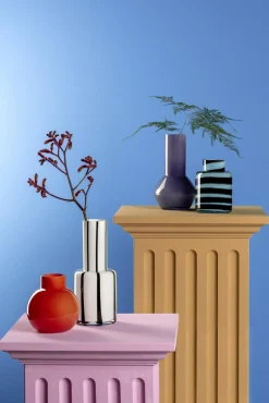 LEONARDO Vase BUONI AMICI