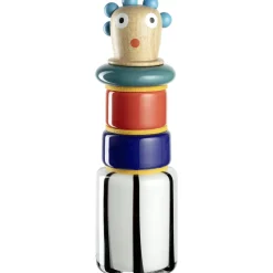 New LEONARDO Vase BUONI AMICI