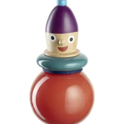 Clearance LEONARDO Vase BUONI AMICI