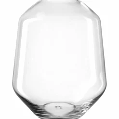 Sale LEONARDO Vase CANDELA