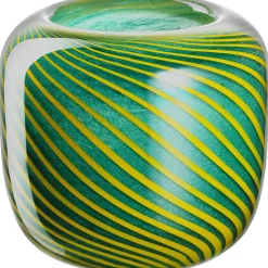LEONARDO Vase FILO COLORI