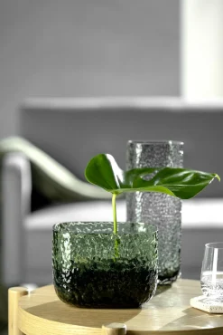 Outlet LEONARDO Vase MARTELLO