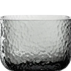 LEONARDO Vase MARTELLO