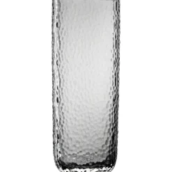 LEONARDO Vase MARTELLO