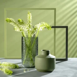 LEONARDO Vase MARTELLO