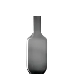 LEONARDO Vase MILANO