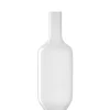 LEONARDO Vase MILANO