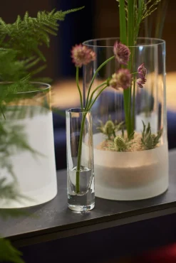 LEONARDO Vase NOVARA