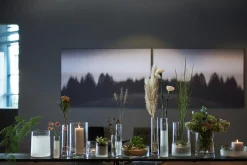 LEONARDO Vase NOVARA