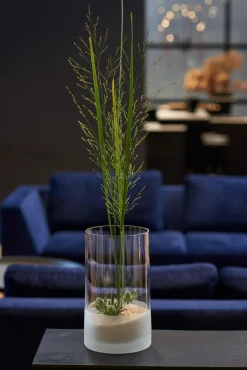 LEONARDO Vase NOVARA