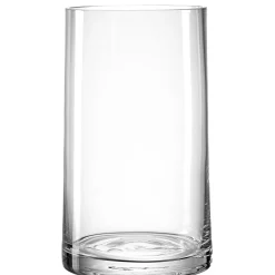 Clearance LEONARDO Vase NOVARA