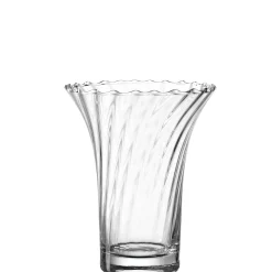 LEONARDO Vase RAVENNA