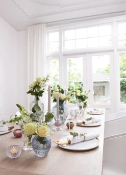 LEONARDO Vase RAVENNA