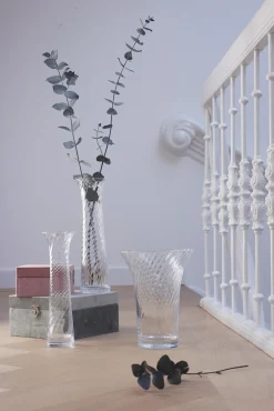 Online LEONARDO Vase RAVENNA