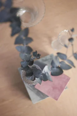 Online LEONARDO Vase RAVENNA