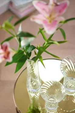 Online LEONARDO Vase RAVENNA