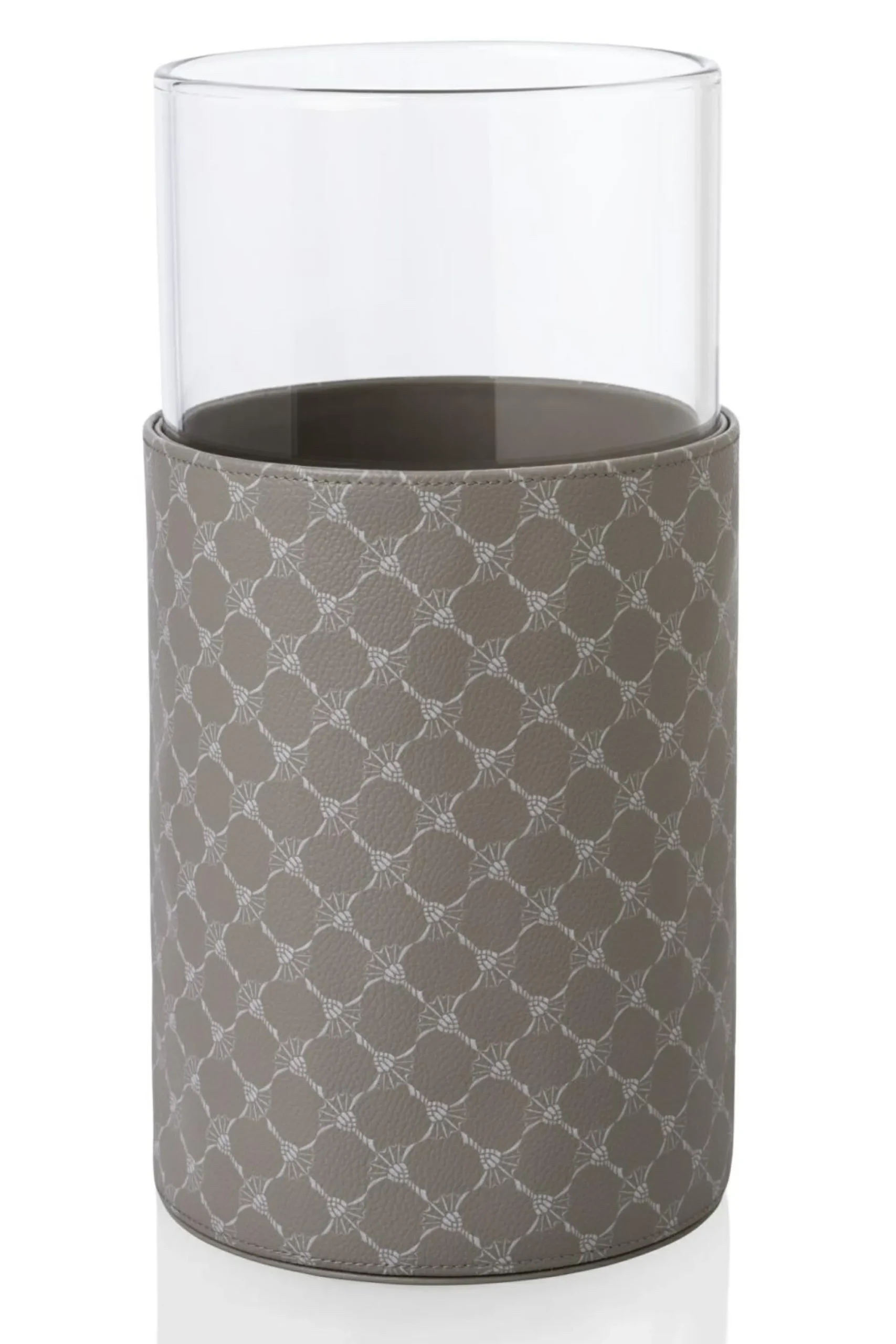 JOOP! Vase M CORNFLOWER